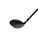 Used Adams Golf ADAMS TL HIGH MOI 3 FW Mens Fairway Wood RH 3 Wood 11347-S000261185 View 2