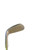 Used MacGregor GOLDEN BEAR Golf Chipper RH Unknown Degree 11712-S000255367 View 2