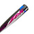 Used Demarini ZEN ZBZS-25 USSSA 2 3/4" Bat 28" -10 Drop 11506-S000294413 View 2
