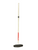 Used Tournament Curling Broom View 5