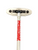 Used Tournament Curling Broom View 16