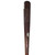 Used Louisville Slugger C271 BB/SB Wood Bat 32 1/2" View 1