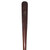 Used Louisville Slugger C271 BB/SB Wood Bat 32 1/2" View 3