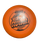 Used Innova INNOVA AVIAR PUTTER ORANGE Disc Golf Putter Orange 11843-S000020319 View 1