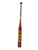Used Louisville Slugger LXT RED/ORANGE BB/SB Fastpitch Bat 31" 11834-S000043934 View 1