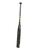 Used Louisville Slugger LXT RED/ORANGE BB/SB Fastpitch Bat 31" 11834-S000043934 View 2