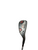 Used Ping G15 HYBRID Mens Hybrid Club RH 4 Hybrid 11834-S000043935 View 1