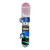 Used METROPOLIS W/LIQUID BINDINGS Womens Board/Bindings None 143 cm 11820-S000050306 View 1