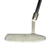 Used Golden Bear Womens Putter Right Hand 11218-S000416418 View 2