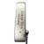 Used Golden Bear Womens Putter Right Hand View 1