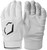 Evoshield Baseball and Softball Batting Gloves View 1