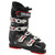 New DALBELLO DS MX 75 25.5(US 7) SKI BOOT 11749-DBLDSMX75255 View 1