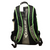 Used Easton MAKO BB/SB Player Backpack Green View 3