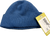Used Outerwear Boys Hat Royal Blue View 1