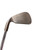 Used Ping EYE 2 Mens Individual Iron RH 6 Iron 11307-S000261842 View 2