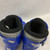 Used Alpina ZOOM Boys DH Ski Boot Royal Blue 210 MP - J02 11855-S000196576 View 5