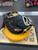 New A1000 PF1612 12" RHT SM 11770-WILWBW10428412 View 3