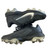 Used Nike TROUT BB/SB Cleats Black Youth 07.5 11760-S000085535 View 3