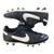 Used Nike Soccer Cleats Black Youth 06.5 11760-S000085536 View 2