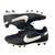 Used Nike Soccer Cleats Black Youth 06.5 11760-S000085536 View 3
