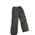 Used Columbia Snow Pants W Black LG 11479-S000411624 View 1