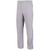 Used Champro OPEN BOTTOM PANT BB/SB Pant Boys Grey XL 11831-S000031456 View 2