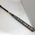 Used Easton STEALTH COMP 34/26 -8 SLOWPITCH SB BAT BB/SB Slowpitch Bat 34" 11752-S000073108 View 1