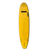 Used INT Surfboard Yellow 8Ft 1In 11375-S000371406 View 1