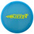 New Mini Z Buzzz Blue 11879-DISMINIZBUZZZBL View 1