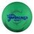New RetiredJawb Magnet Green 11879-DISOLDJMAGNETG View 1