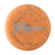 New RetiredJawb Magnet Orange 11879-DISOLDJMAGNETO View 1