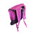 Used Easton BACKPACK BB/SB Player Backpack Pink 11708-S000187921 View 2
