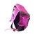 Used Easton BACKPACK BB/SB Player Backpack Pink 11708-S000187921 View 3
