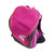 Used Easton BACKPACK BB/SB Player Backpack Pink 11708-S000187921 View 1