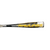 Used Rawlings PLASMA BB/SB USA 2 5/8 Bat 28" 11479-S000411657 View 2