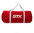 New STX DUFFEL Team Carry Bag 11851-DUFFEL View 2