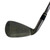 Used Nike OSS Mens RH 6 Iron 11406-S000108393 View 2