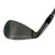 Used Nike OSS Mens RH 9 Iron 11406-S000108394 View 2