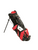 Used Maxfli REV2 Jr Stand Bag Red 11613-S000173918 View 1