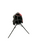 Used Maxfli REV2 Jr Stand Bag Red 11613-S000173918 View 4