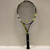 Used Babolat AEROPROLITE Adult Tennis Racquet Black 4 1/2" 11725-S000495833 View 1
