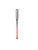 Used Easton ADV HYPE BB/SB USSSA 2 5/8 Bat 30" 11721-S000278464 View 1