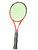 Used Head RADICAL MP Adult Tennis Racquet Orange 4 1/2" 11649-S000151192 View 2