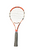 Used Head RADICAL PRO Adult Tennis Racquet Orange 4 1/2" 11649-S000151191 View 1