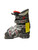 Used Dalbello AERRO Mens DH Ski Boot Black 255 MP - M07.5 - W08.5 11847-S000031804 View 1