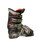Used Dalbello AERRO Mens DH Ski Boot Black 255 MP - M07.5 - W08.5 11847-S000031804 View 3