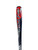Used Rawlings FUEL BB/SB USA 2 5/8 Bat 28" 11932-S000168067 View 3