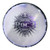 Used Innova 2022 HALO STAR TOUR SERIES ROC3 Disc Golf Mid Range Purple 180g 11890-S000137565 View 1