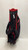 Used Powerbilt STANDBAG Mens Stand Bag Red 11703-S000203222 View 4