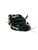 Used Rawlings Players Series 10" Black T-Ball Glove 11692-S000144941 View 2